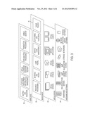 INTELLIGENT CACHING diagram and image