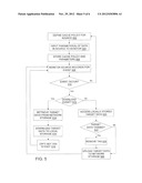 INTELLIGENT CACHING diagram and image