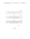 CONFIGURABLE SET ASSOCIATIVE CACHE WAY ARCHITECTURE diagram and image