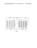 CONFIGURABLE SET ASSOCIATIVE CACHE WAY ARCHITECTURE diagram and image