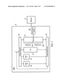 PROCESSING PIPELINE CONTROL diagram and image