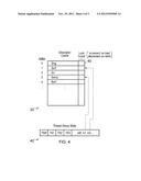 PROCESSING PIPELINE CONTROL diagram and image