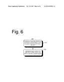 Distributed caching and analysis system and method diagram and image