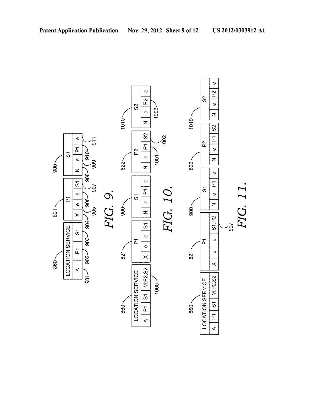 STORAGE ACCOUNT MIGRATION BETWEEN STORAGE STAMPS - diagram, schematic, and image 10