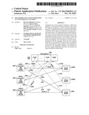 TRANSPARENT FILE SYSTEM MIGRATION TO A NEW PHYSICAL LOCATION diagram and image