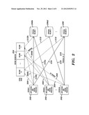 TRANSPARENT FILE SYSTEM MIGRATION TO A NEW PHYSICAL LOCATION diagram and image