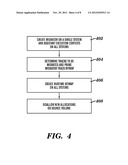 TRANSPARENT FILE SYSTEM MIGRATION TO A NEW PHYSICAL LOCATION diagram and image