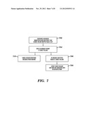 TRANSPARENT FILE SYSTEM MIGRATION TO A NEW PHYSICAL LOCATION diagram and image