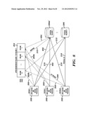 TRANSPARENT FILE SYSTEM MIGRATION TO A NEW PHYSICAL LOCATION diagram and image