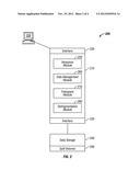 DEFRAGMENTATION OF DATA STORAGE POOLS diagram and image