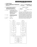 SYSTEMS, METHODS, AND PHYSICAL COMPUTER STORAGE MEDIA TO OPTIMIZE DATA     PLACEMENT IN MULTI-TIERED STORAGE SYSTEMS diagram and image