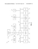 SYSTEMS, METHODS, AND PHYSICAL COMPUTER STORAGE MEDIA TO OPTIMIZE DATA     PLACEMENT IN MULTI-TIERED STORAGE SYSTEMS diagram and image