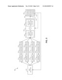 SYSTEMS, METHODS, AND PHYSICAL COMPUTER STORAGE MEDIA TO OPTIMIZE DATA     PLACEMENT IN MULTI-TIERED STORAGE SYSTEMS diagram and image