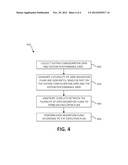 SYSTEMS, METHODS, AND PHYSICAL COMPUTER STORAGE MEDIA TO OPTIMIZE DATA     PLACEMENT IN MULTI-TIERED STORAGE SYSTEMS diagram and image