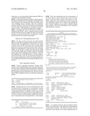 Stochastic Processing diagram and image