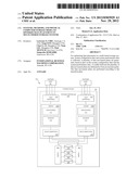 SYSTEMS, METHODS, AND PHYSICAL COMPUTER STORAGE MEDIA TO OPTIMIZE DATA     PLACEMENT IN MULTI-TIERED STORAGE SYSTEMS diagram and image