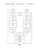 SYSTEMS, METHODS, AND PHYSICAL COMPUTER STORAGE MEDIA TO OPTIMIZE DATA     PLACEMENT IN MULTI-TIERED STORAGE SYSTEMS diagram and image