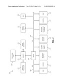 SYSTEMS, METHODS, AND PHYSICAL COMPUTER STORAGE MEDIA TO OPTIMIZE DATA     PLACEMENT IN MULTI-TIERED STORAGE SYSTEMS diagram and image