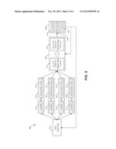 SYSTEMS, METHODS, AND PHYSICAL COMPUTER STORAGE MEDIA TO OPTIMIZE DATA     PLACEMENT IN MULTI-TIERED STORAGE SYSTEMS diagram and image