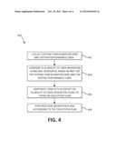 SYSTEMS, METHODS, AND PHYSICAL COMPUTER STORAGE MEDIA TO OPTIMIZE DATA     PLACEMENT IN MULTI-TIERED STORAGE SYSTEMS diagram and image