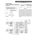 MICROPROCESSOR SYSTEMS AND METHODS FOR HANDLING INSTRUCTIONS WITH MULTIPLE     DEPENDENCIES diagram and image