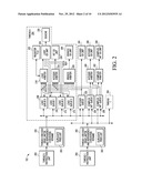 MICROPROCESSOR SYSTEMS AND METHODS FOR HANDLING INSTRUCTIONS WITH MULTIPLE     DEPENDENCIES diagram and image