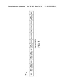 MICROPROCESSOR SYSTEMS AND METHODS FOR HANDLING INSTRUCTIONS WITH MULTIPLE     DEPENDENCIES diagram and image