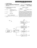 COMPUTER SYSTEM AND CONTROL METHOD THEREOF diagram and image