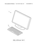 COMPUTER SYSTEM AND CONTROL METHOD THEREOF diagram and image