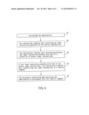 COMPUTER SYSTEM AND CONTROL METHOD THEREOF diagram and image