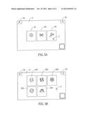 COMPUTER SYSTEM AND CONTROL METHOD THEREOF diagram and image