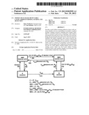 SOURCE-OF-LEAKAGE DETECTABLE E-MAIL ADDRESS FORMING, SENDING AND DETECTION diagram and image