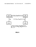 SOURCE-OF-LEAKAGE DETECTABLE E-MAIL ADDRESS FORMING, SENDING AND DETECTION diagram and image