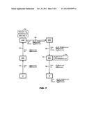 SOURCE-OF-LEAKAGE DETECTABLE E-MAIL ADDRESS FORMING, SENDING AND DETECTION diagram and image