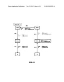 SOURCE-OF-LEAKAGE DETECTABLE E-MAIL ADDRESS FORMING, SENDING AND DETECTION diagram and image