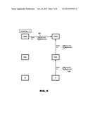 SOURCE-OF-LEAKAGE DETECTABLE E-MAIL ADDRESS FORMING, SENDING AND DETECTION diagram and image