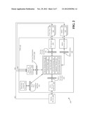 Systems and Methods for Authenticating Mobile Devices diagram and image