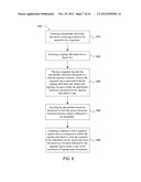 SYSTEM AND METHOD FOR EMBEDDING A WRITTEN SIGNATURE INTO A SECURE     ELECTRONIC DOCUMENT diagram and image