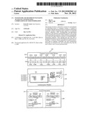 SYSTEM FOR AND METHOD OF MANAGING ACCESS TO A SYSTEM USING  COMBINATIONS     OF USER INFORMATION diagram and image