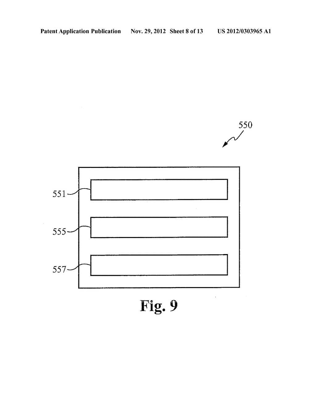 SYSTEM FOR AND METHOD OF MANAGING ACCESS TO A SYSTEM USING  COMBINATIONS     OF USER INFORMATION - diagram, schematic, and image 09