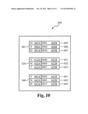 SYSTEM FOR AND METHOD OF MANAGING ACCESS TO A SYSTEM USING  COMBINATIONS     OF USER INFORMATION diagram and image