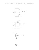 WIRELESS POWER UTILIZATION IN A LOCAL COMPUTING ENVIRONMENT diagram and image