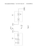 WIRELESS POWER UTILIZATION IN A LOCAL COMPUTING ENVIRONMENT diagram and image