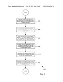 WIRELESS POWER UTILIZATION IN A LOCAL COMPUTING ENVIRONMENT diagram and image