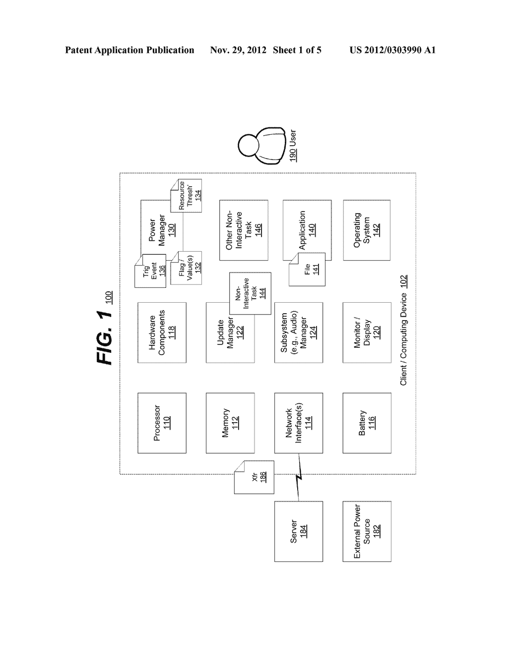 POSTPONING SUSPEND - diagram, schematic, and image 02