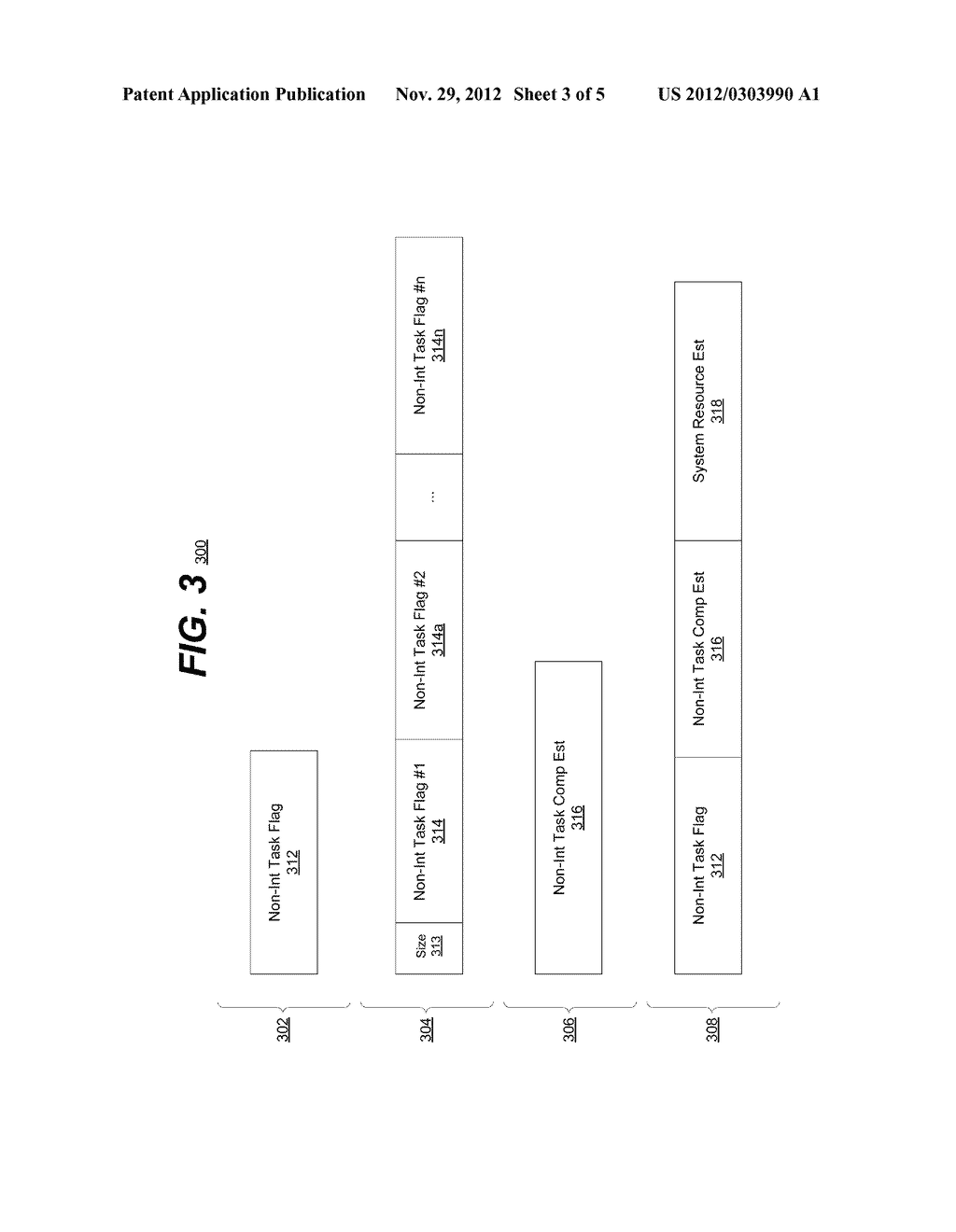 POSTPONING SUSPEND - diagram, schematic, and image 04