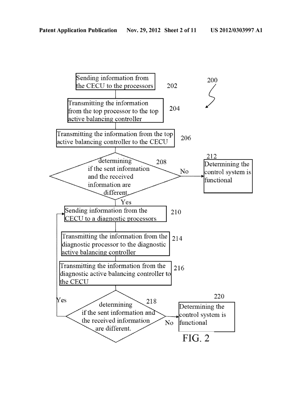 Flexible Bus Architecture for Monitoring and Control of Battery Pack - diagram, schematic, and image 03