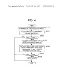 ELECTRONIC APPARATUS diagram and image