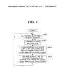 ELECTRONIC APPARATUS diagram and image