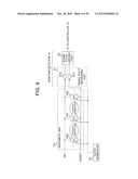 ELECTRONIC APPARATUS diagram and image